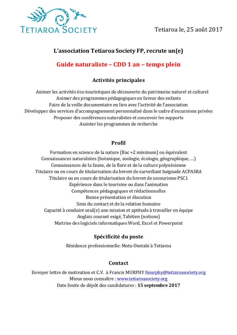 ar resume sle catering resume sle 28 images 100 best words sales ar resume sle catering resume sle 28 images 100 best words sales