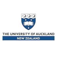 university of auckland