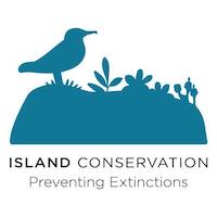 island conservation