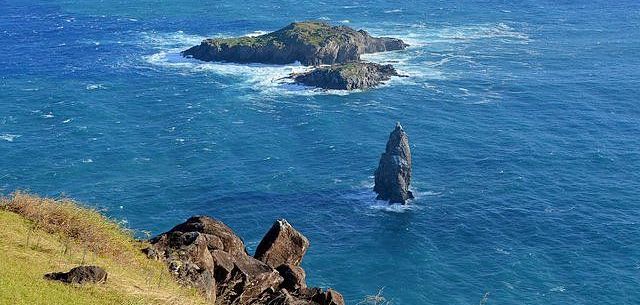 rapa nui motu