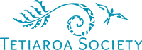 ts