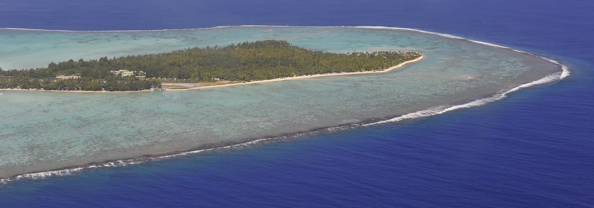 onetahi