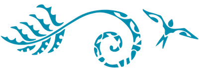 Tetiaroa Society