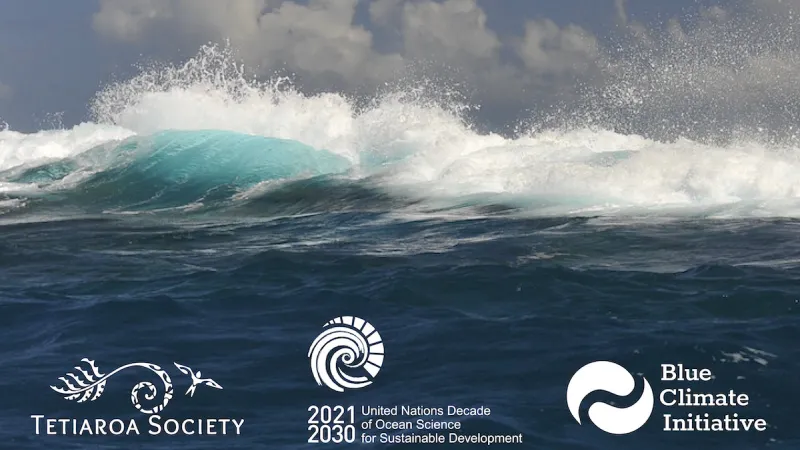 un ocean decade