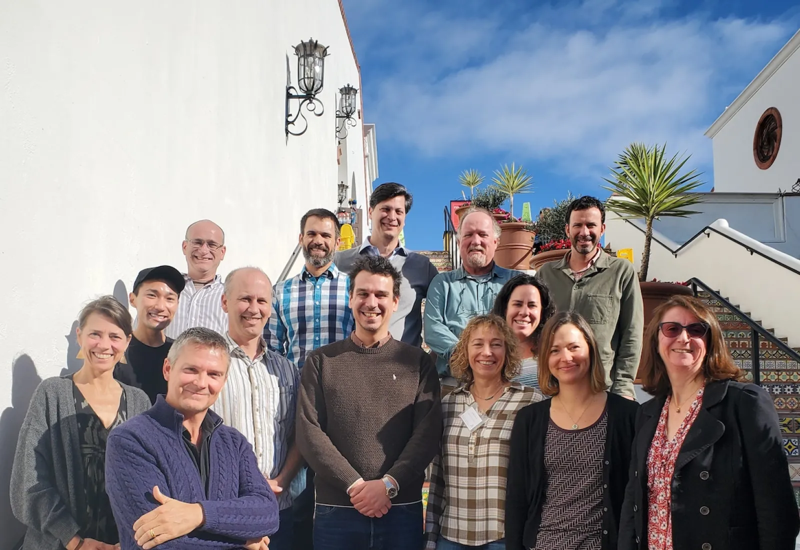 4site group