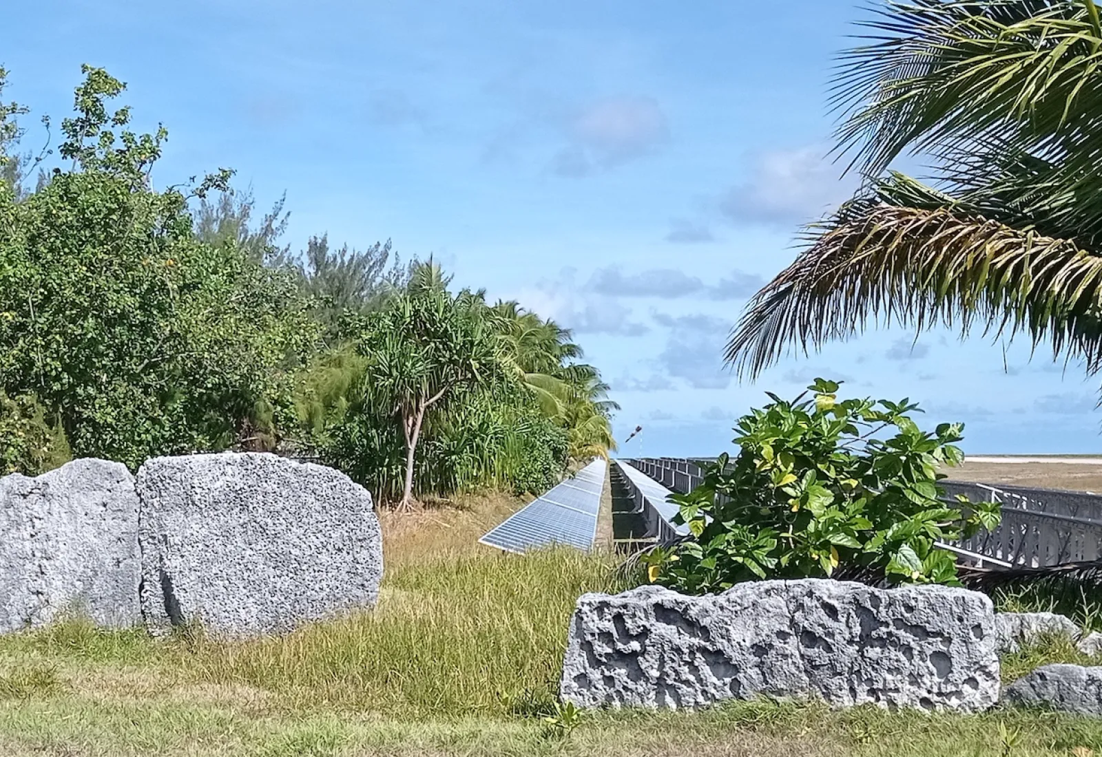 marae