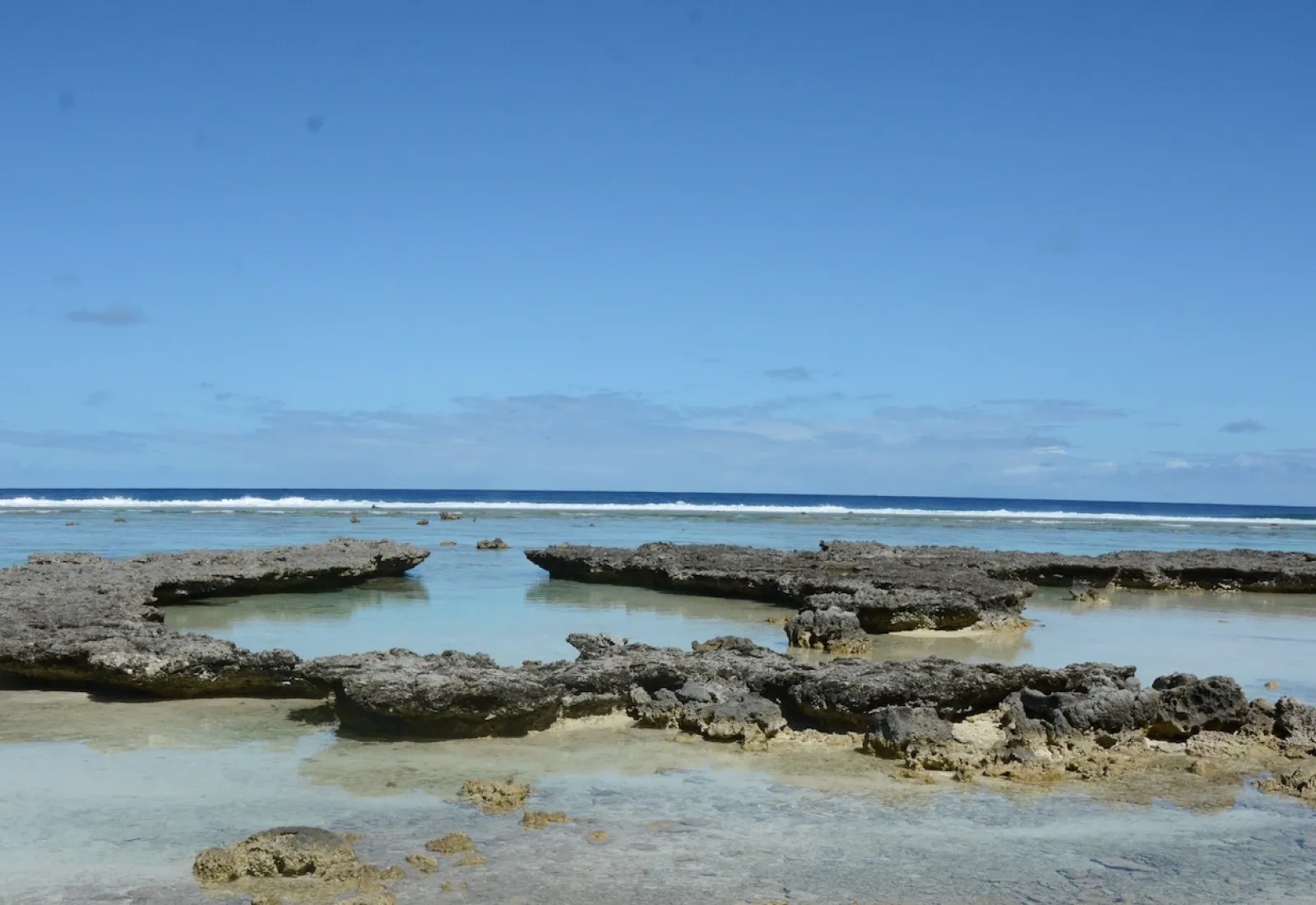 atoll time