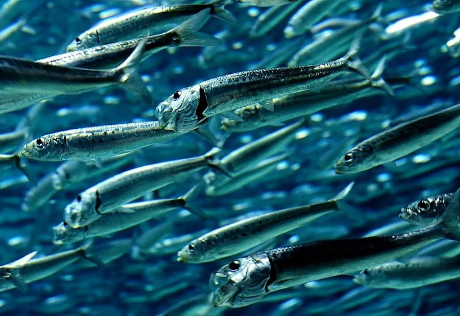 lanternfish