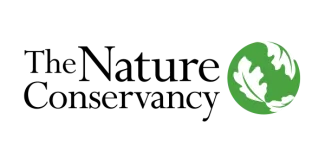 Nature Conservancy logo