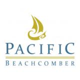 pacific beachcomber