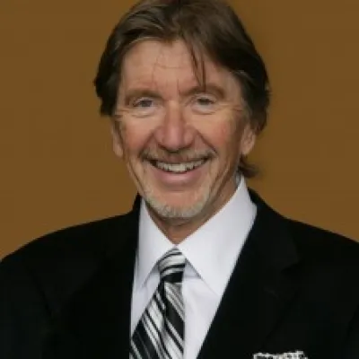 Frank J. Rimkus