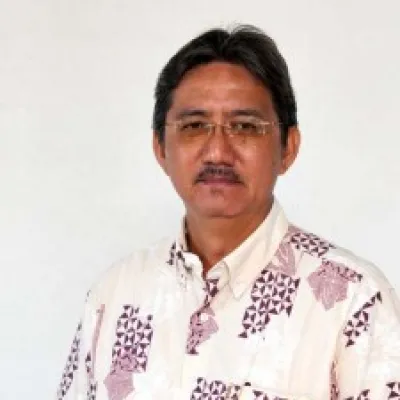 Philip Schyle