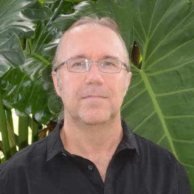 benoît stoll