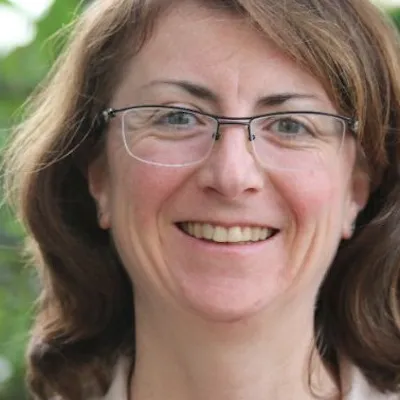 Annaïg Le Guen