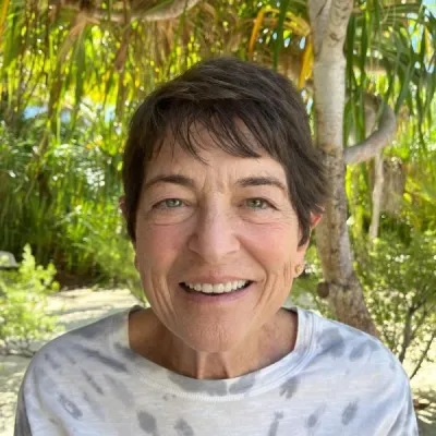 susan neisloss